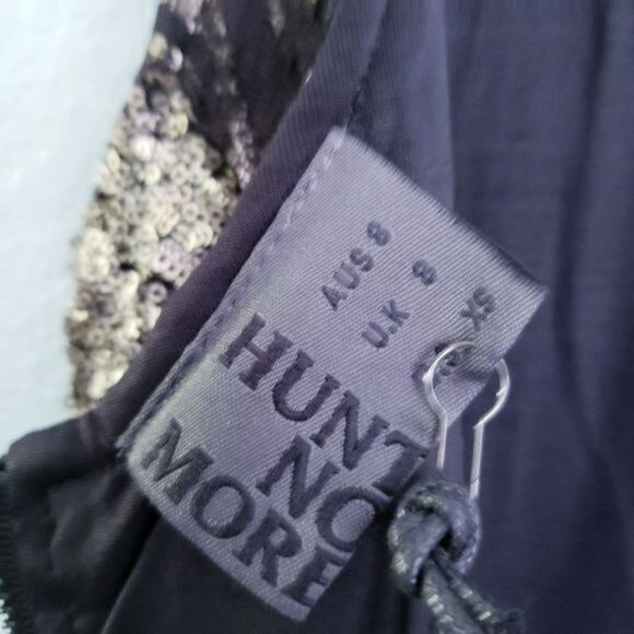 Revolve dress‎ - Picture 6 of 8